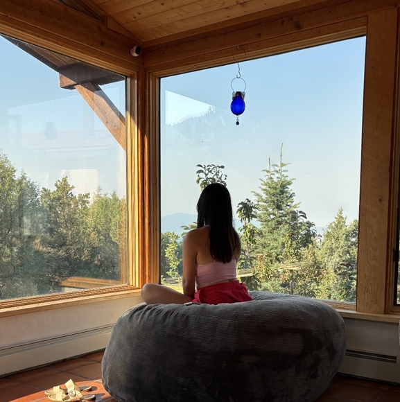 skies_of_blue